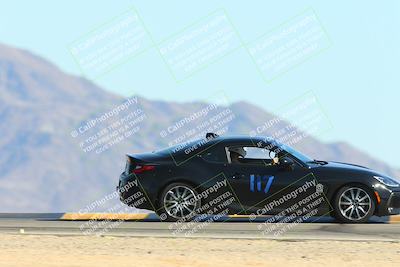 media/Nov-10-2024-Speed Ventures (Sun) [[498b179db7]]/2-Orange Group/Session 2 (Turn 4 and 9)/